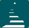 Logo du site
